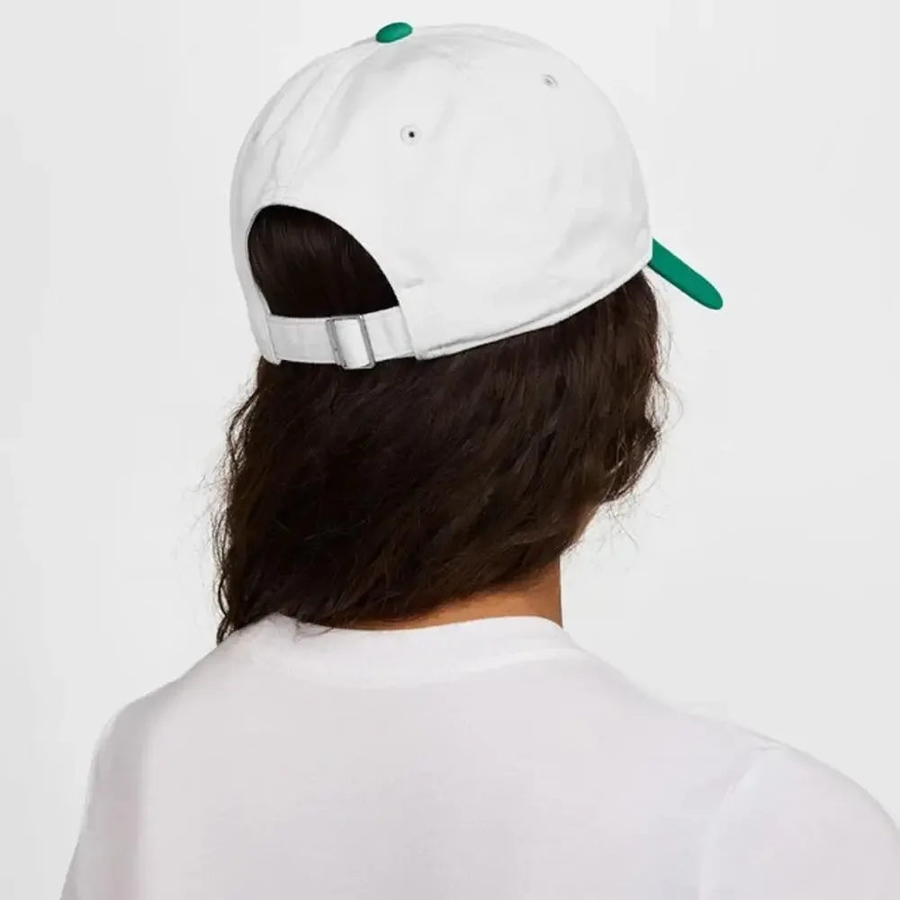 Nike Club Unstructured Futura Wash Cap Adult Unisex Size M/L FB5368 106 NWT